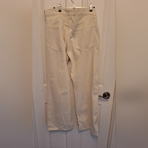 Jeans GAP - Picture 2 of 4